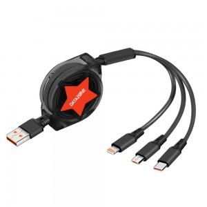 Unknown Product