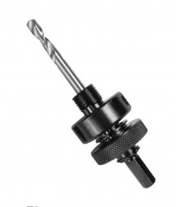 Unknown Product