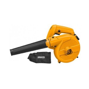 Unknown Product