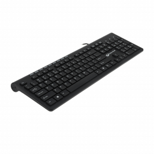 Unknown Product