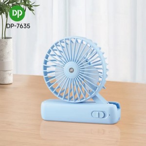 مروحة مكتبية DP-7635