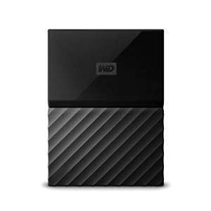 Unknown Product