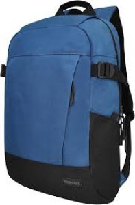 Unknown Product