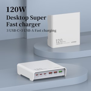 Unknown Product