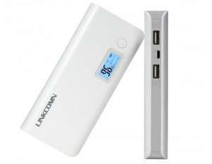 Unknown Product
