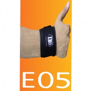 مشد معصم EO5
