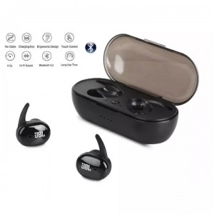 Unknown Product