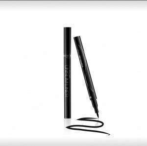 Unknown Product