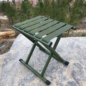 Unknown Product