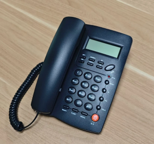 Unknown Product