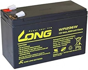 Unknown Product