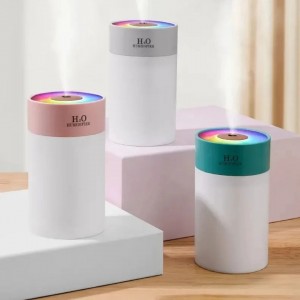 Unknown Product