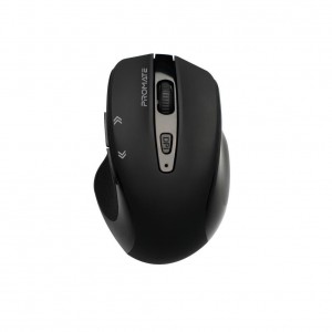 ماوس لاسلكي PROMATE CURSOR