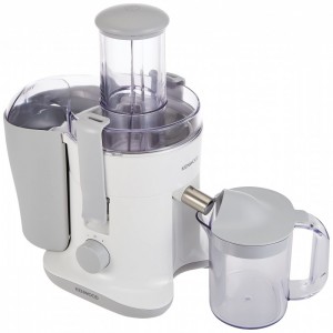 Unknown Product