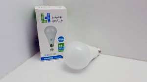 Unknown Product