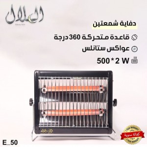 Unknown Product