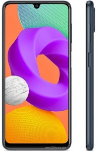 Samsung M22 4/64G