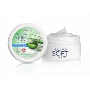 Unknown Product