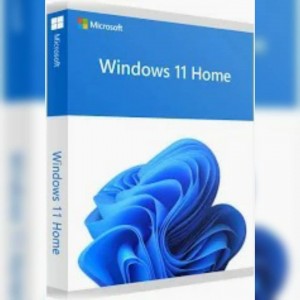 microsoft windows 11 home