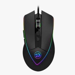 ماوس ريدراغون REDRAGON M909