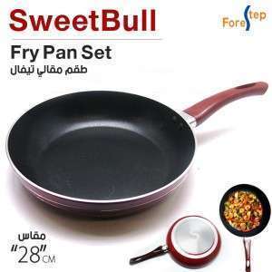 Unknown Product