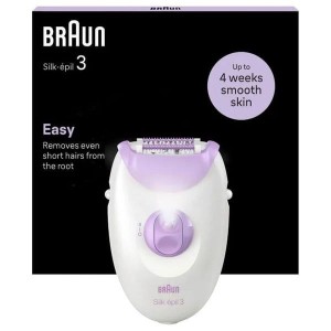 Unknown Product