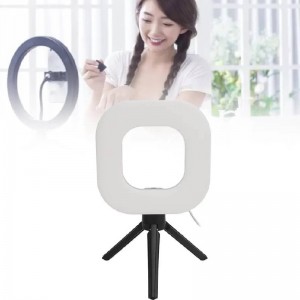 رينغ لايت Ring Light CASL001