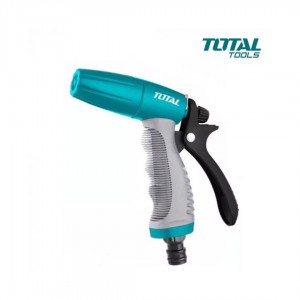 مدس ماء قابل للتعديل THWS010301 من توتال Total