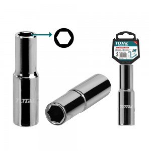 Unknown Product