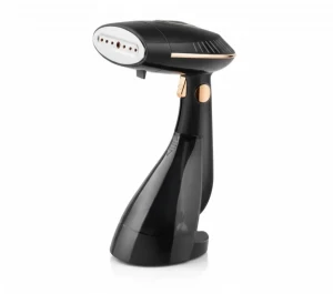 Unknown Product