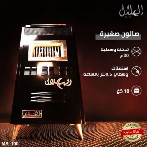 Unknown Product