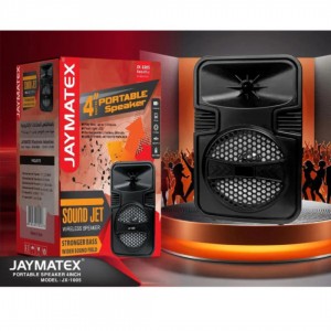 Unknown Product