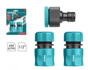 Unknown Product