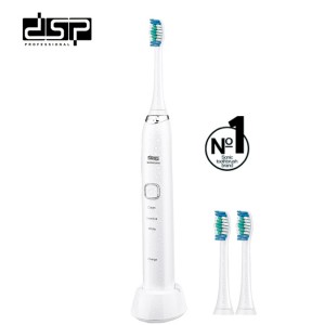 فرشاة أسنان  الكهربائية 80010 dsp