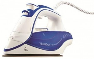 Unknown Product