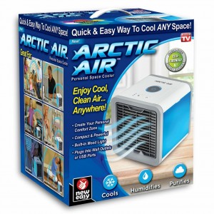 مكيف مكتبي محمول ARCTIC AIR