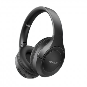 Unknown Product