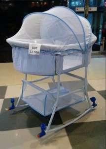 Unknown Product