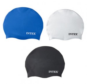 طاقية سباحة INTEX 55991