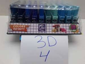 Unknown Product