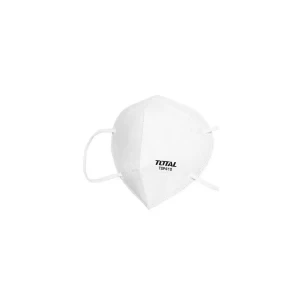 Non-medical mask TSP412 كمامة غير طبية