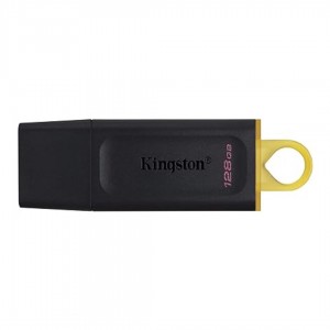 كينغستون داتا ترافيلر Kingston USB DTX/128GB