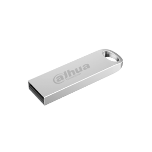 ذاكرة فلاش USB من داهوا USB-U106-20 بسعة 32 جيجابايت