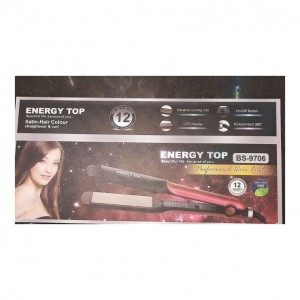 ليس انيرجي توب ENERGY TOP BS-9706