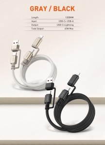 Unknown Product
