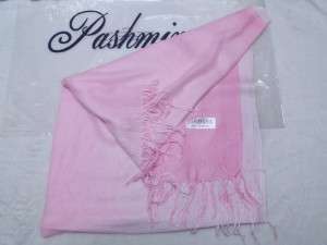 Unknown Product
