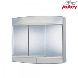 Unknown Product