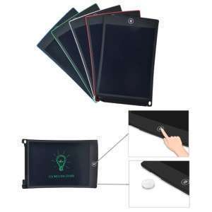 تاب كتابة شاشة LCD قياس 8.5 انش  8501B