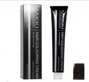 Unknown Product
