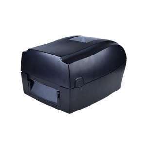 Unknown Product